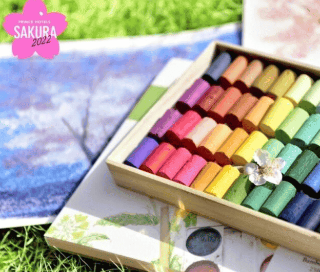 1648774586765193.png image.png