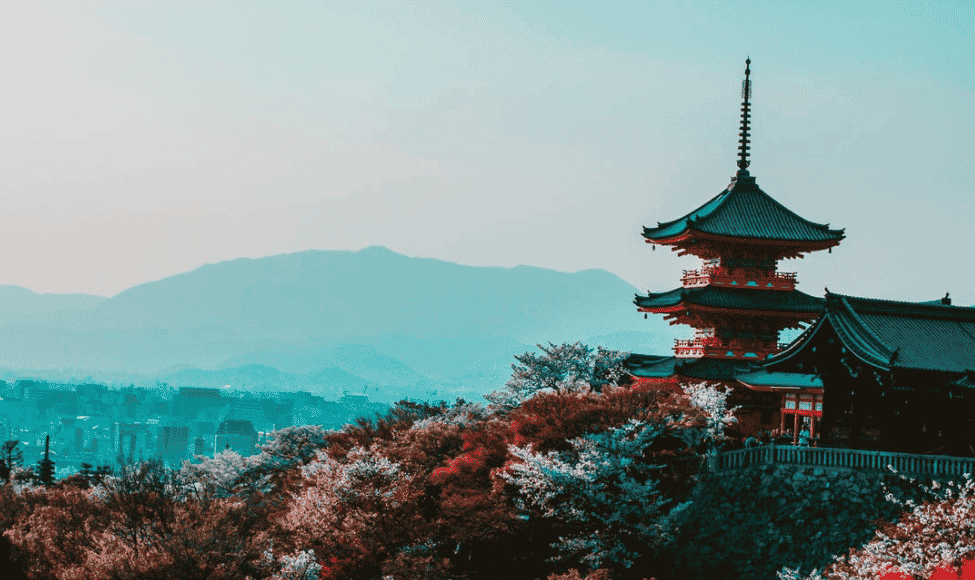 1658363236101148.png 45.png