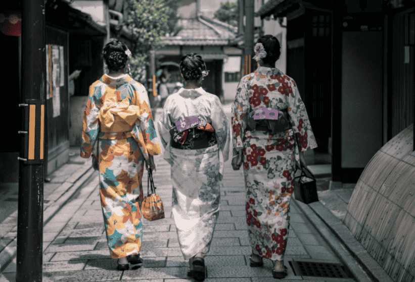 1658969408672330.png 15.png