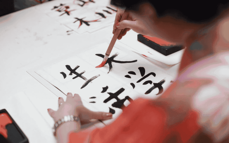 1659399522682463.png 44.png