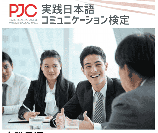 1730080592453152.png image.png